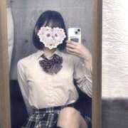 ゆい 出勤しました!! チェリーデイズ