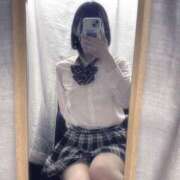 ヒメ日記 2025/12/07 10:07 投稿 ゆい チェリーデイズ