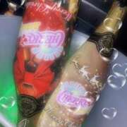 ヒメ日記 2025/12/07 19:00 投稿 ゆい チェリーデイズ