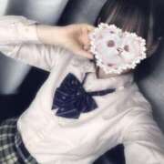 ヒメ日記 2025/12/08 09:59 投稿 ゆい チェリーデイズ