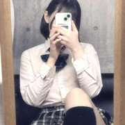 ヒメ日記 2025/12/10 09:55 投稿 ゆい チェリーデイズ