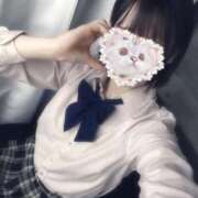 ヒメ日記 2025/12/11 11:10 投稿 ゆい チェリーデイズ