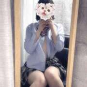 ヒメ日記 2025/12/12 10:25 投稿 ゆい チェリーデイズ