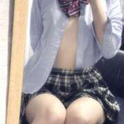 ヒメ日記 2025/12/12 17:53 投稿 ゆい チェリーデイズ