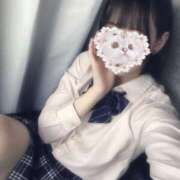 ヒメ日記 2025/12/13 12:51 投稿 ゆい チェリーデイズ