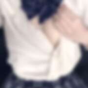 ヒメ日記 2025/12/13 13:12 投稿 ゆい チェリーデイズ