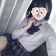 ヒメ日記 2025/12/18 10:01 投稿 ゆい チェリーデイズ