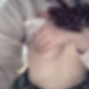 ヒメ日記 2025/12/18 10:09 投稿 ゆい チェリーデイズ