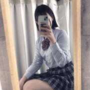 ヒメ日記 2025/12/19 09:59 投稿 ゆい チェリーデイズ