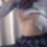 ヒメ日記 2025/12/19 11:54 投稿 ゆい チェリーデイズ