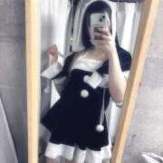 ヒメ日記 2025/12/22 09:55 投稿 ゆい チェリーデイズ