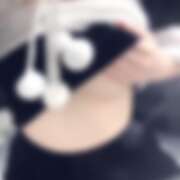 ヒメ日記 2025/12/22 10:19 投稿 ゆい チェリーデイズ