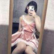 ヒメ日記 2025/12/23 10:41 投稿 ゆい チェリーデイズ