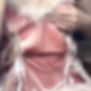 ヒメ日記 2025/12/23 11:05 投稿 ゆい チェリーデイズ