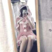 ヒメ日記 2025/12/25 10:36 投稿 ゆい チェリーデイズ