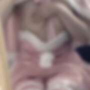 ヒメ日記 2025/12/25 10:44 投稿 ゆい チェリーデイズ