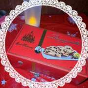 ヒメ日記 2025/12/25 17:59 投稿 ゆい チェリーデイズ