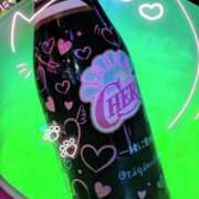 ヒメ日記 2025/12/25 18:40 投稿 ゆい チェリーデイズ