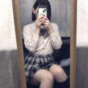 ヒメ日記 2025/12/26 10:11 投稿 ゆい チェリーデイズ