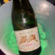 ヒメ日記 2025/12/27 18:03 投稿 ゆい チェリーデイズ