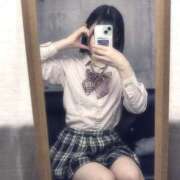 ヒメ日記 2025/12/28 10:02 投稿 ゆい チェリーデイズ