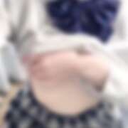 ヒメ日記 2025/12/28 10:15 投稿 ゆい チェリーデイズ