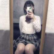 ヒメ日記 2026/01/06 11:03 投稿 ゆい チェリーデイズ