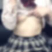 ヒメ日記 2026/01/06 11:55 投稿 ゆい チェリーデイズ