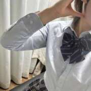 ヒメ日記 2026/01/07 10:00 投稿 ゆい チェリーデイズ