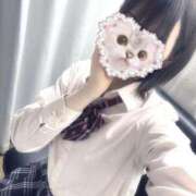 ヒメ日記 2026/01/09 10:16 投稿 ゆい チェリーデイズ