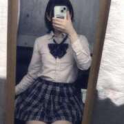 ヒメ日記 2026/01/10 10:01 投稿 ゆい チェリーデイズ