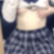 ヒメ日記 2026/01/10 10:13 投稿 ゆい チェリーデイズ