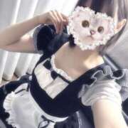 ヒメ日記 2026/01/13 11:28 投稿 ゆい チェリーデイズ