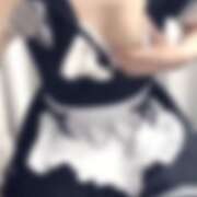 ヒメ日記 2026/01/13 11:57 投稿 ゆい チェリーデイズ