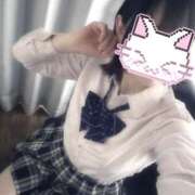 ヒメ日記 2026/01/16 10:02 投稿 ゆい チェリーデイズ