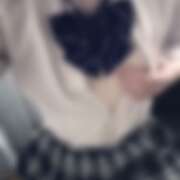 ヒメ日記 2026/01/16 10:11 投稿 ゆい チェリーデイズ