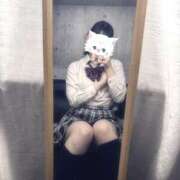 ヒメ日記 2026/01/18 10:50 投稿 ゆい チェリーデイズ