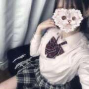 ヒメ日記 2026/01/18 12:45 投稿 ゆい チェリーデイズ