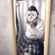 ヒメ日記 2026/01/19 14:56 投稿 ゆい チェリーデイズ