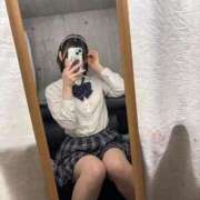 ヒメ日記 2026/01/20 11:17 投稿 ゆい チェリーデイズ