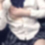 ヒメ日記 2026/01/20 11:21 投稿 ゆい チェリーデイズ