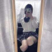 ヒメ日記 2026/01/21 11:22 投稿 ゆい チェリーデイズ