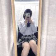 ヒメ日記 2026/01/23 12:52 投稿 ゆい チェリーデイズ