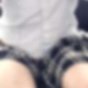 ヒメ日記 2026/01/23 13:27 投稿 ゆい チェリーデイズ