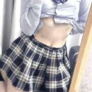 ヒメ日記 2026/01/24 11:03 投稿 ゆい チェリーデイズ