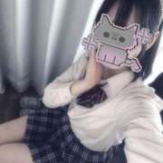 ヒメ日記 2026/01/26 12:01 投稿 ゆい チェリーデイズ