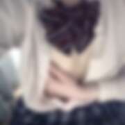 ヒメ日記 2026/01/26 12:14 投稿 ゆい チェリーデイズ