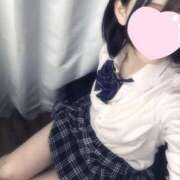 ヒメ日記 2026/01/27 11:15 投稿 ゆい チェリーデイズ