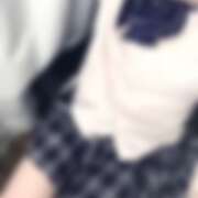 ヒメ日記 2026/01/27 11:27 投稿 ゆい チェリーデイズ