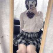 ヒメ日記 2026/01/30 10:57 投稿 ゆい チェリーデイズ